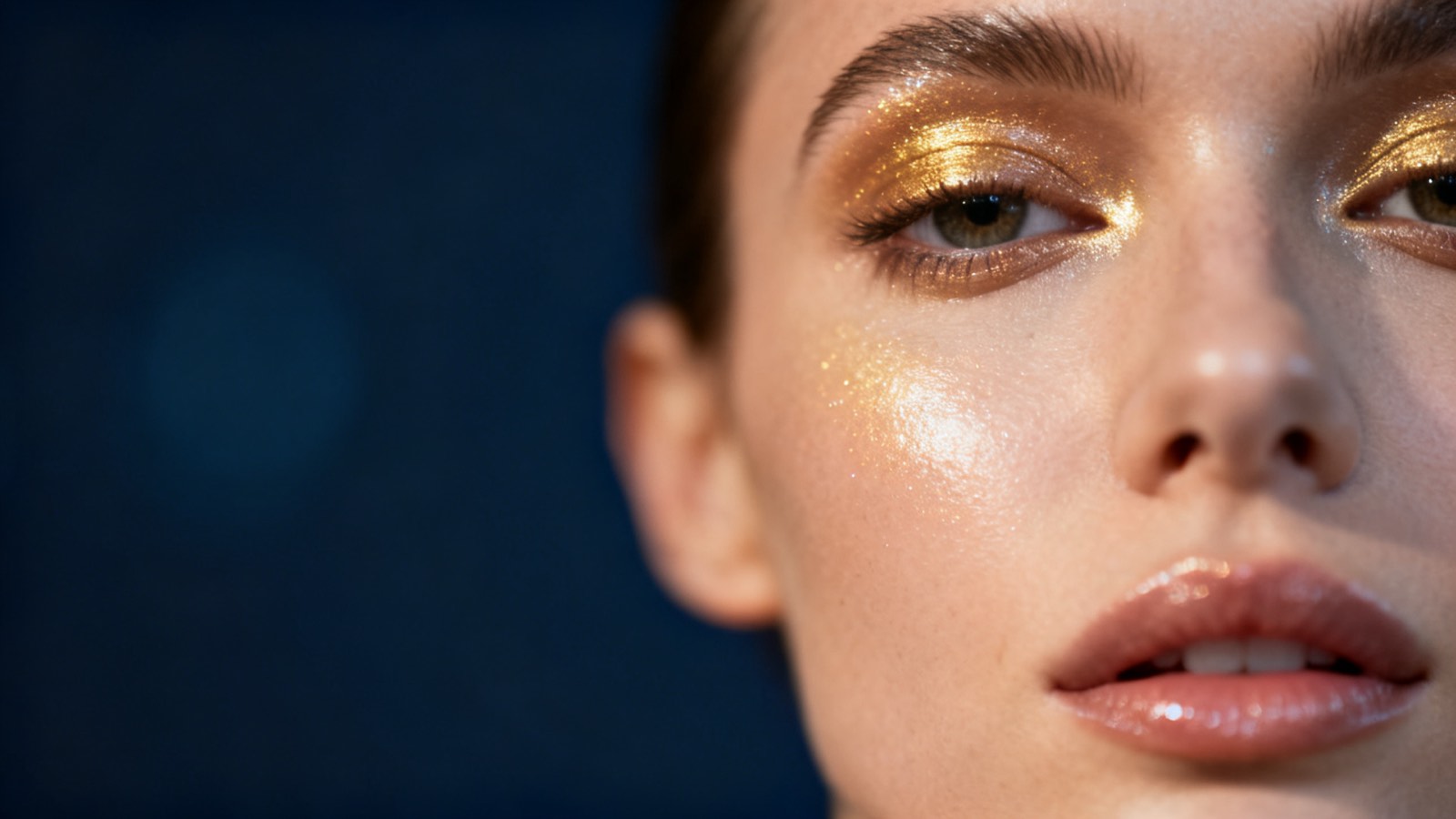 The Glass-Skin Moment, Decoded by the Pros